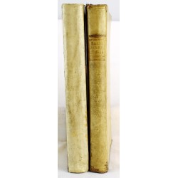 Il Goffredo, Ovvero Gerusalemme Liberata (La Gerusalemme liberat)